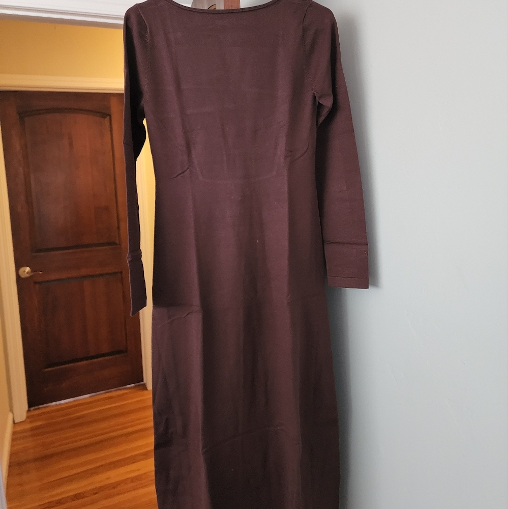 Who what wear dress